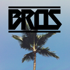 Chill Up Your Day Mixtape #1