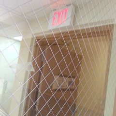 04 - 어색해진 우리 Feat: 다솜