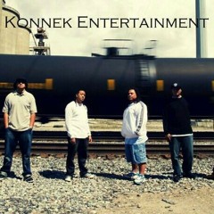 Josh WaWa White feat. Billz Manuha,  Shy & Dak - No Doubt In My Head