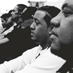 Billz Manuha feat. Shy & Dak - Pass Me By