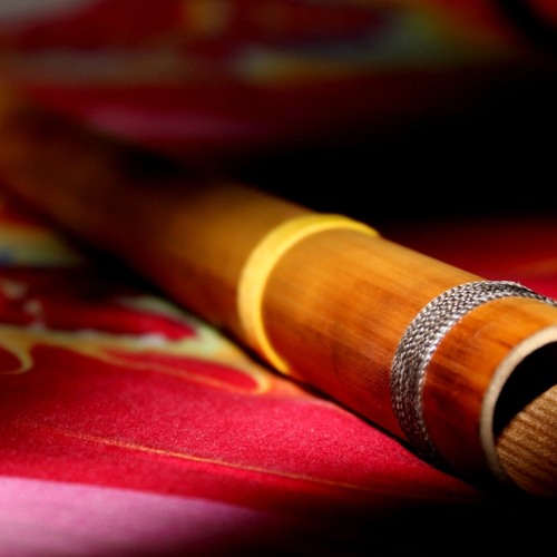 Galliyan full song || Flute Cover by Inzamam ||