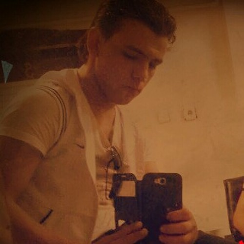 الظل المتمرد  at الظل المتمرد مليتي اشوال بدربي