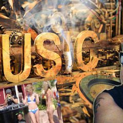 NOT GOOD TRAP - COLONEL ABRAMS - SOL SIRCH RETWERK EDIT 1