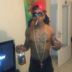 badboy 2