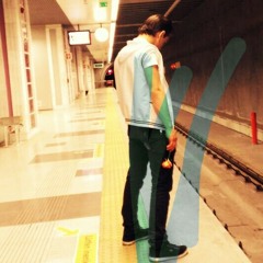 الظل المتمرد  at مليتي اشواك بدربي