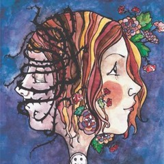 HI TECH SET BY JHESHA A.K.A. SCHIZOPHRENIA!