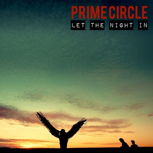 prime circle evidence album download prime circle evidence album download