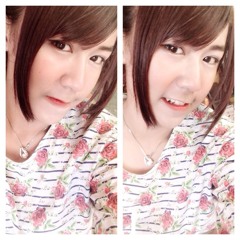 First Love Japanese Cover By Fujii