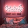 Watsky - Whoa Whoa Whoa