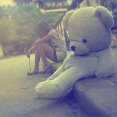 เธอ - ค็อกเทล (cover by lookmim)