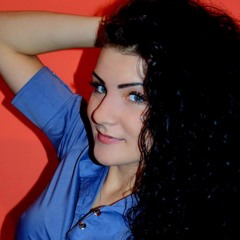 Wolfgang Amadeus Mozart: Ridente la calma