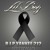 Artwork for Lil Boy_-_R.I.P. Yankee La Mama De Los Pollitos