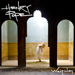 Henry Pope - Luz feat. Fernanda Karolys