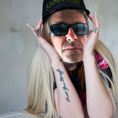 IggyAzalea Fancy SlayedAndTekked Slow