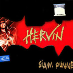 Hervin Siam Punne  (Track 09)