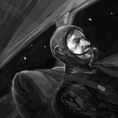 On Our Tail (Teaser)