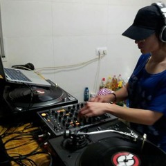 techno