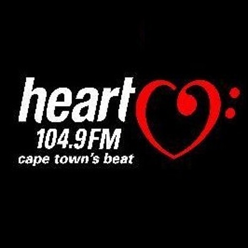 Stream Heart 104.9 The HeartBeat Mix with Tyrone Paulsen 31 05