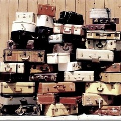 All I Know prod. by KlaaneGemaane