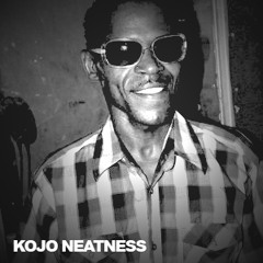 Boom Sound feat. Kojo Neatness (Remix)