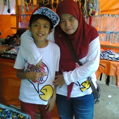 09juni b'day from Gilangicil