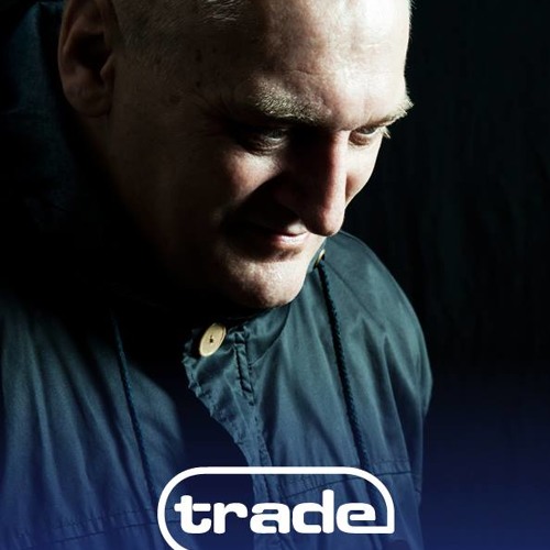 Mixed By Ian M - Nexus HH Mix May 2014
