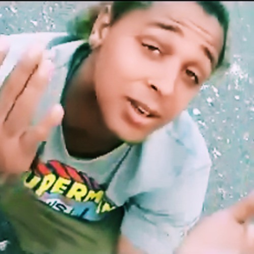 MESSY MYA - WHATS IT GONNA BE