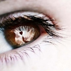 "I Love You"