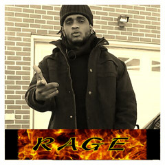 Free Nights (No More)