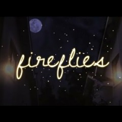 New Heights - The Other Side (Fireflies)