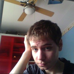 Yes Owner Of A Lonely Heart 8-bit