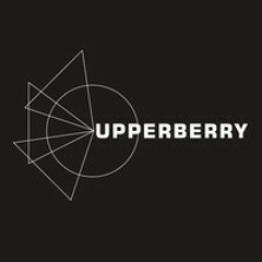 Upperberry | Episode 005 | Acid Washed