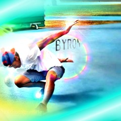 CRAZY-SKY_-Feat-_M.I.A. & The Partysquad - Double Bubble Trouble(4 Byron Manea)