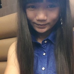 Cover泡沫-邓紫琪