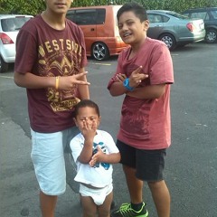 DJ BACC - DMP_AKARIA (REMIX)