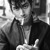 Artwork for Mardy Bum - Alex Turner