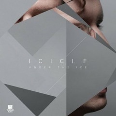 Icicle - Arrows