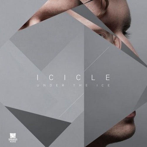 Icicle - Arrows