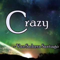 Crazy (Cover)