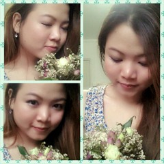 I know you won't (karaoke)