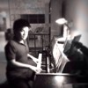 Let It Go ( Piano Cover ) - Frozen OST - iPad Recording
