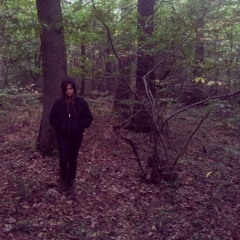 Pariah Beseeching DEMO