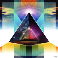 [ ChileanMantra ] Deep Session By Herman Saiz For FlatFM
