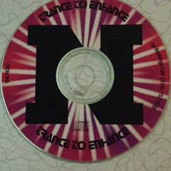 02 Track 2