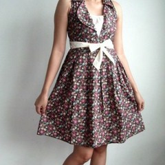 Glove Love Prod. by 9th Wonder