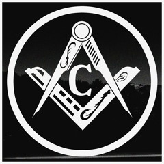 BPMR1 - HORUSK - VENOM