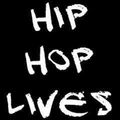 Hiphop Lives (Free Instrumental) prod JpNz