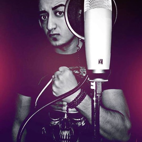 Master ZoKa-Rap Masr7ya