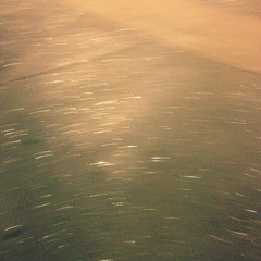 handle with care 2.0