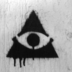 RT x sHow - Uzburtas Ratas